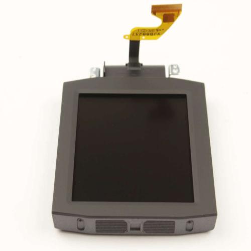 Panasonic Lcd - VYK2M66