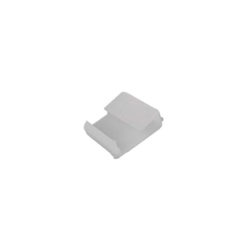LG Slide Rail - 5218JJ3001A