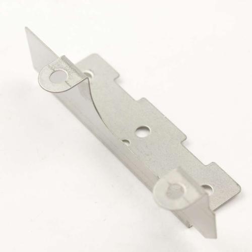 Sharp Microwave Control Panel Mounting Angle - LANGTA243WRW0