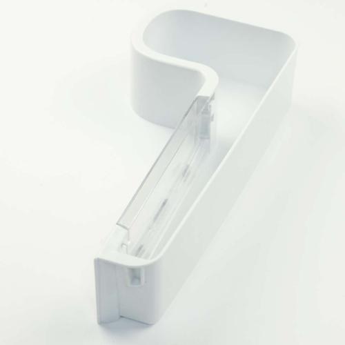 Whirlpool Refrigerator Cantilever Door Bin - WPW10323808