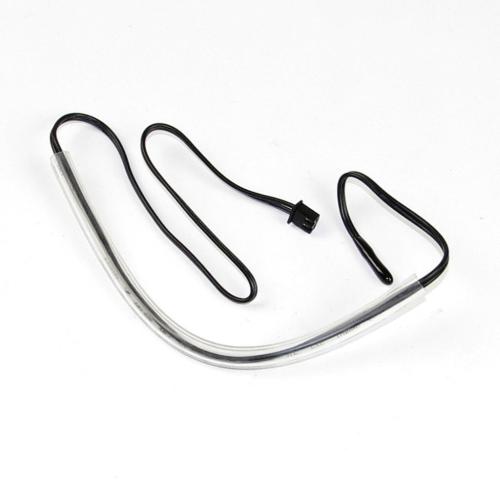 GE Sensor - WJ26X22322