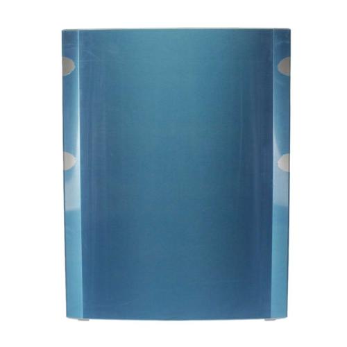 Liebherr Door, Cavity-Foamed - 902134101