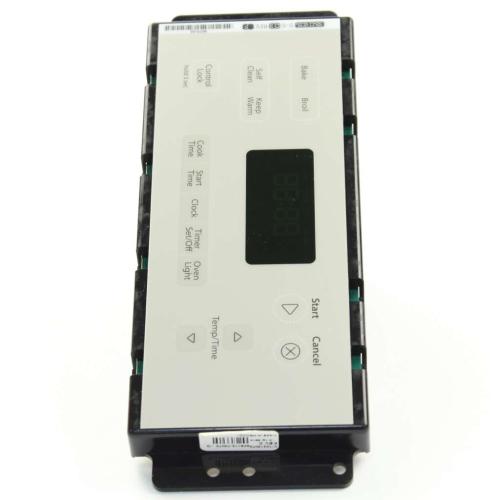 Whirlpool Control Board - WPW10413072