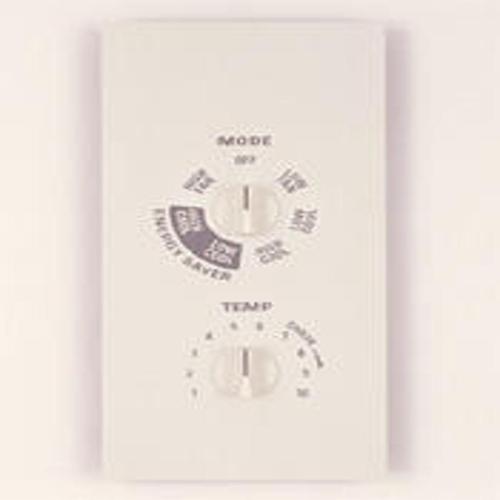Ge AVM14ABV1 Room Air Conditioner Built In