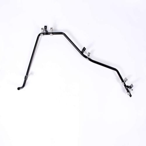 Whirlpool Manifold - WP7513P351-60
