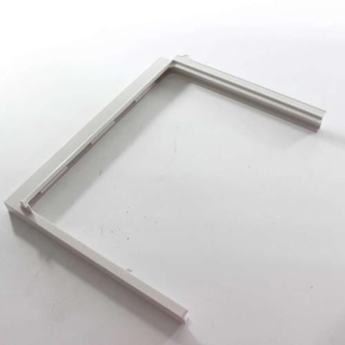 GE Frame - Left - WJ65X23746