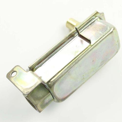 GE Vlv Safe Asm - WB19K13