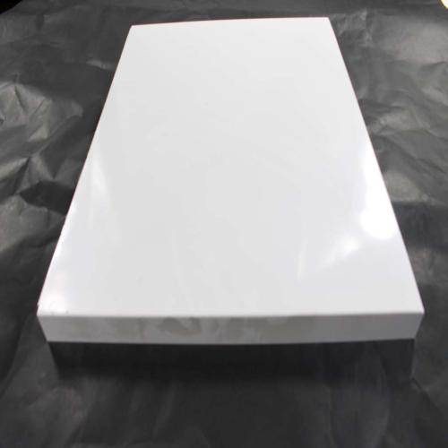 Whirlpool Panel - WP3379376