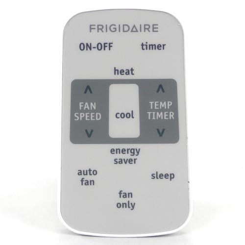 Electrolux Remote Control,Transmitter - 5304483073
