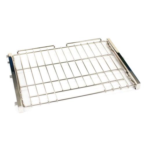 Bosch Range Glass Shelf - 00685577