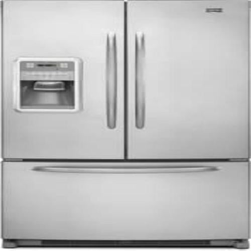 Whirlpool MFI2569YEM0 Replacement Part
