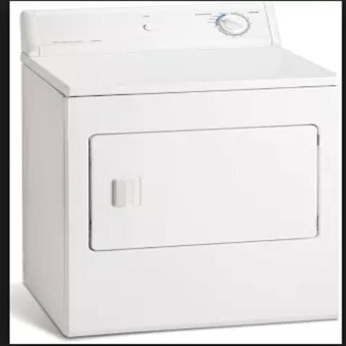 Electrolux FER311FS0