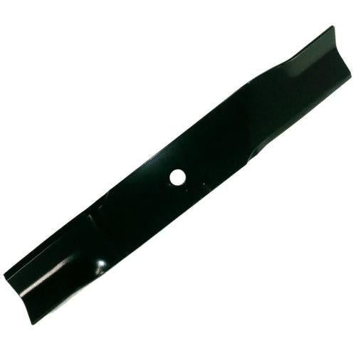 Troy Bilt Yardman Blade-19.0 Hi Lift - 942-04416
