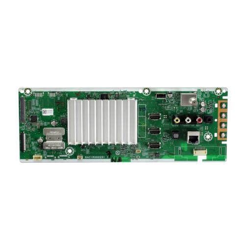 Philips Digital Main Cba - AD797MMAR001