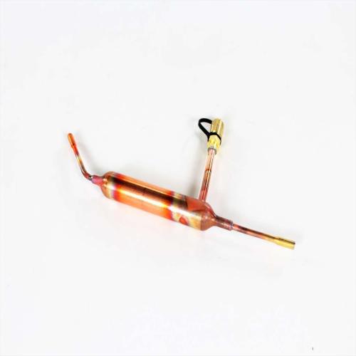 LG Dryer Assembly - ADH73150210