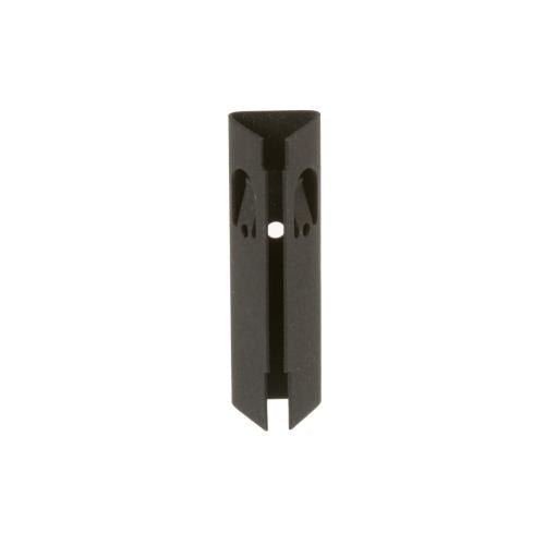 GE Spacer - WB02K10156