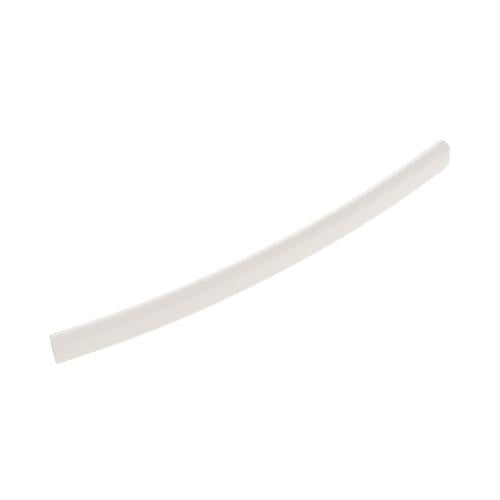 GE Handle - WB15K10068