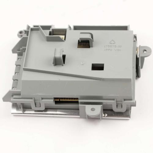 Beko Dishwasher Electronic Card Group - 1750010700