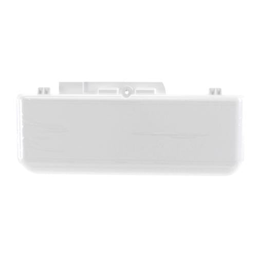 LG Front Cover - MCK67107201