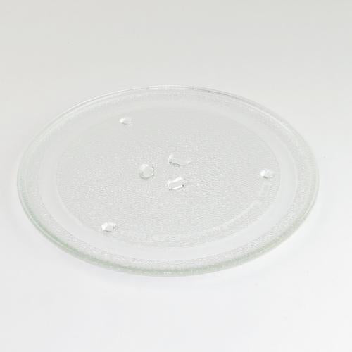 Sharp Microwave Turntable Tray - NTNT-A094WRE0