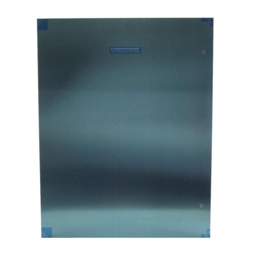 Liebherr Door, Cavity-Foamed - 902057201