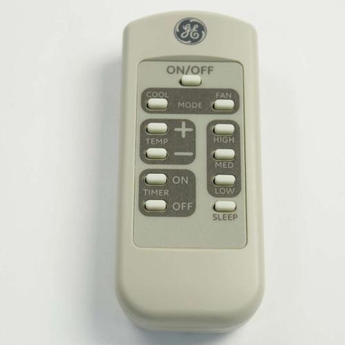 GE Remote Controller - WJ26X10316