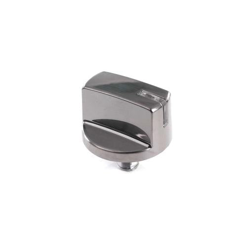 LG Cooktop Surface Burner Knob Assembly - AEZ73293802
