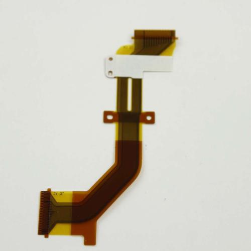 Sony Lf-2117 Flexible Pwb - 1-894-151-21