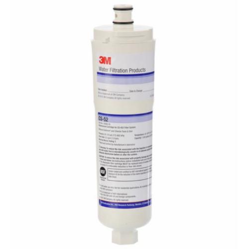 Bosch Refrigerator Water Filter -  00640565