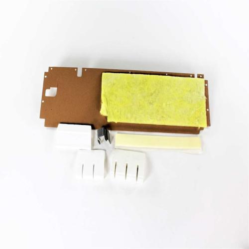 Whirlpool Gasket - W10639778