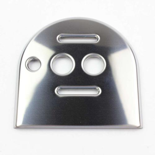 Delonghi Espresso Machine Cup Plate - 6013213301