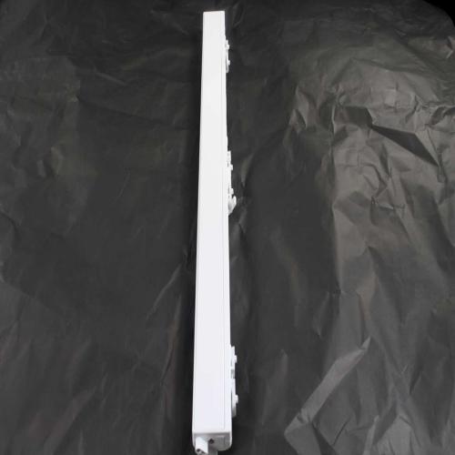 Blomberg Refrigerator G84600 Rotating Middle Traverse - 4385140500