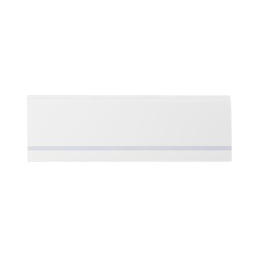 GE Front Door Shelf Fz - WR17X12066