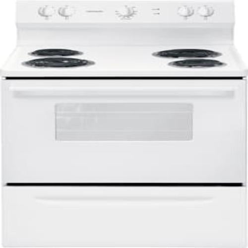 Electrolux FFEF3005MWC