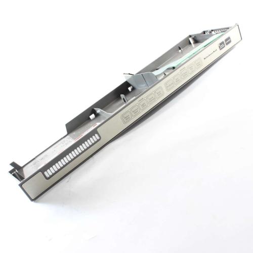 Whirlpool Control Panel - WPW10084129