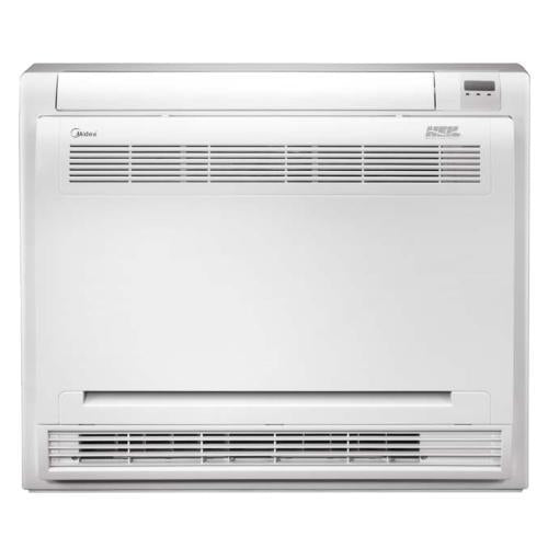 Heil DLFSFAH18XAK01 Quietcomfort Console Indoor Unit
