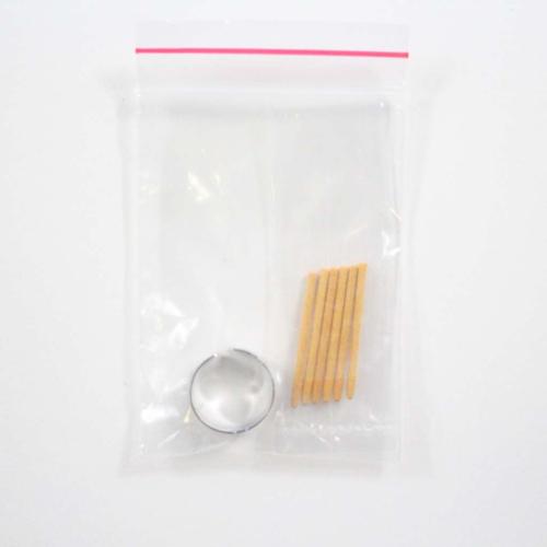 Sony Stylus Tip(Pack Of 6)Dpta/P1 - DPTA-PTH1