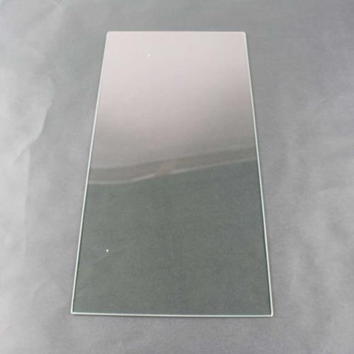 Whirlpool Glass Door - WP4448937