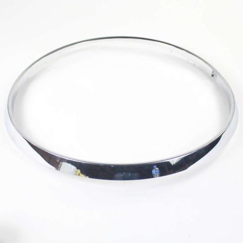 Whirlpool Ring-Trim - WPW10163810