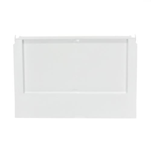 Liebherr Insulating Plate, Assy. - 936351300