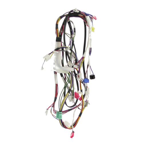 LG Parts Assembly - AGM76889602