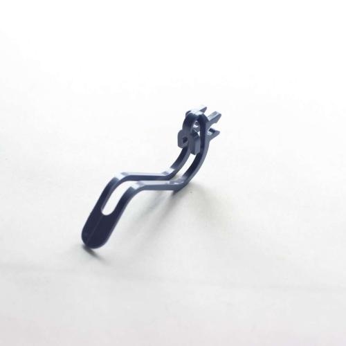 Whirlpool Dishwasher Clip - WP8539113