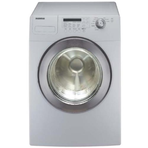 Maytag WF306LAW 27" Front Load Washer