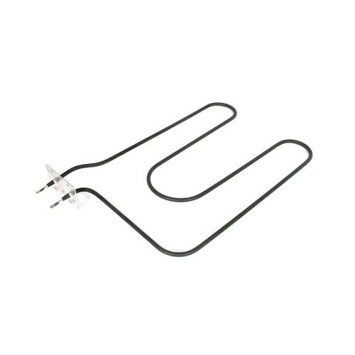 GE Heater Broil Asm - WB44K10028