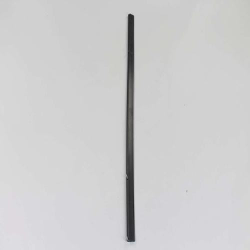 Bertazzoni Guarnizione Deflet.Raffred. Po - 411173
