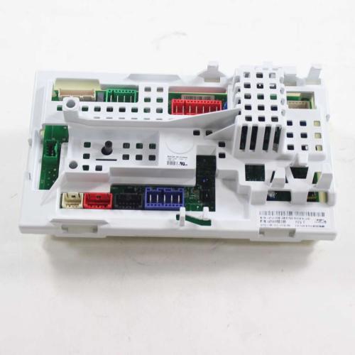 Whirlpool Control Board - W10480185