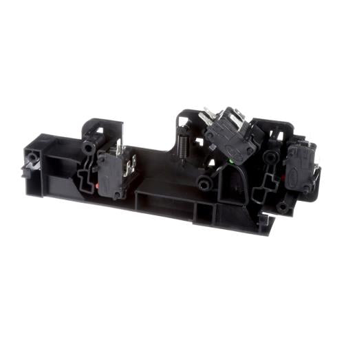 Midea Interlock Assembly - 17470000003796