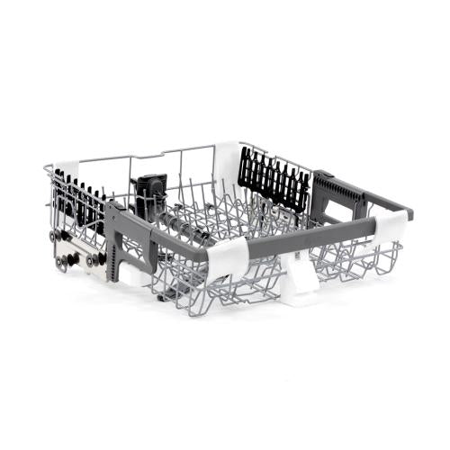 LG Rack Assembly - AHB73249230