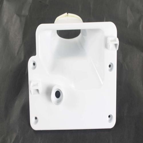 Whirlpool Plate - W11205081