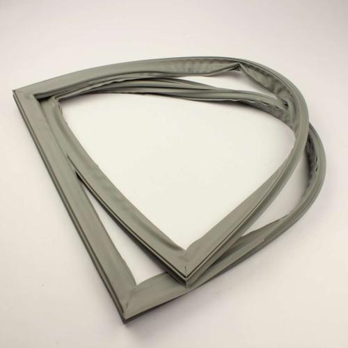 GE Gasket French With Flap - WR14X10305